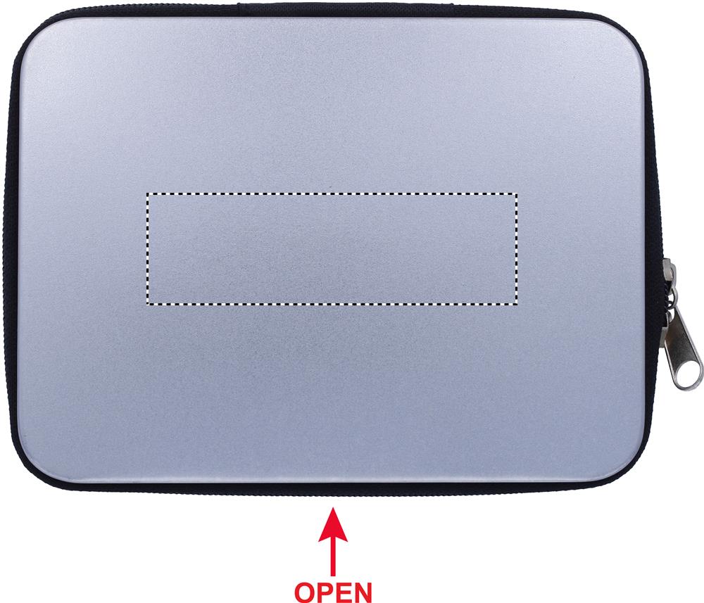 LASER TOP (max 100 x 30 mm)