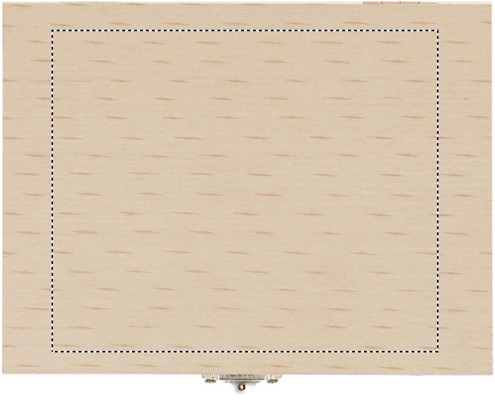 BOTTOM (max 120 x 100 mm)