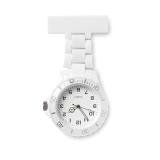 NURWATCH - Analoog zusterhorloge - 
