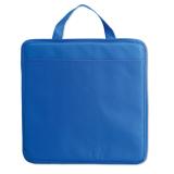 ENJOW - Non-woven stadionkussen - 