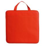 ENJOW - Non-woven stadionkussen - 