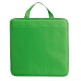 ENJOW - Non-woven stadionkussen - 