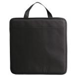 ENJOW - Non-woven stadionkussen - 