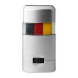 WEREL - Body paint vlag - 