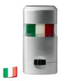 WEREL - Body paint vlag - 