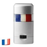 WEREL - Body paint vlag - 