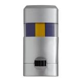WEREL - Body paint vlag - 
