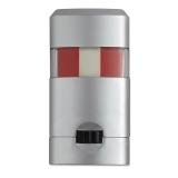 WEREL - Body paint vlag - 