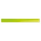 ENROLLO - Reflecterende armband 32x3cm - 