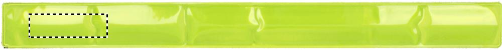 LEFT (max 50 x 15 mm)