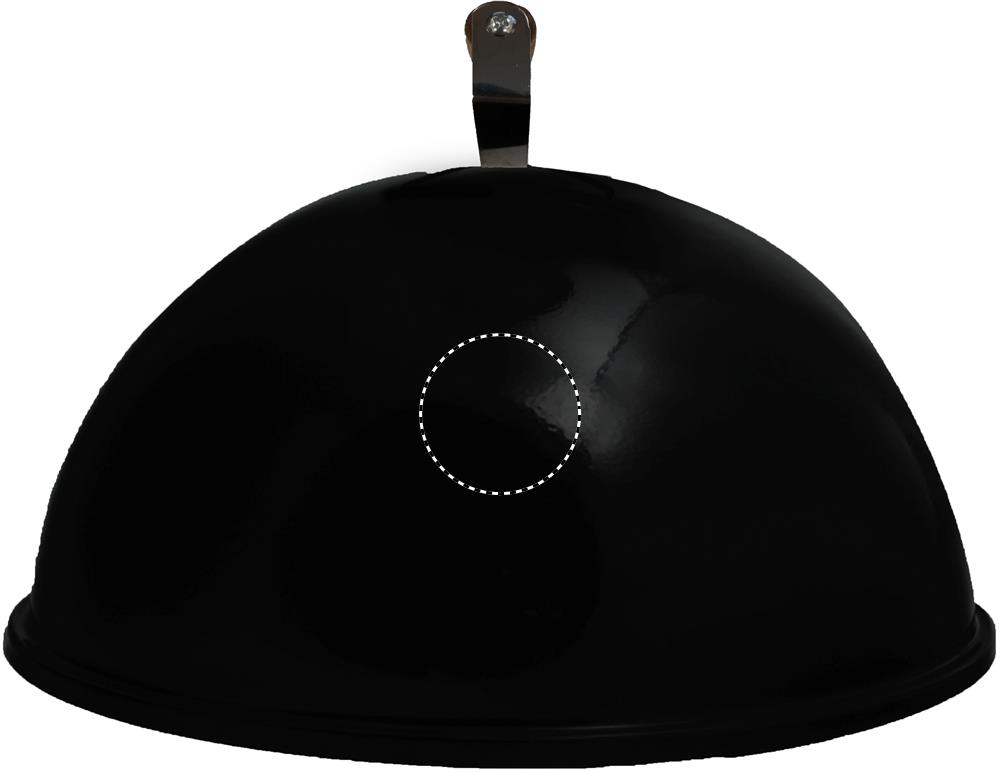 LID (max 50 x 50 mm)