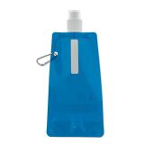 GATES - Opvouwbare drinkfles - 