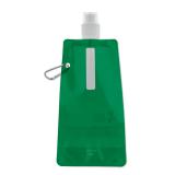 GATES - Opvouwbare drinkfles - 