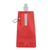 GATES - Opvouwbare drinkfles - 