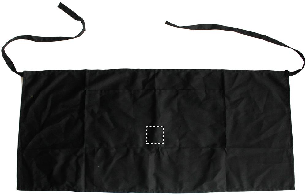 CENTER POCKET E (max 55 x 55 mm)