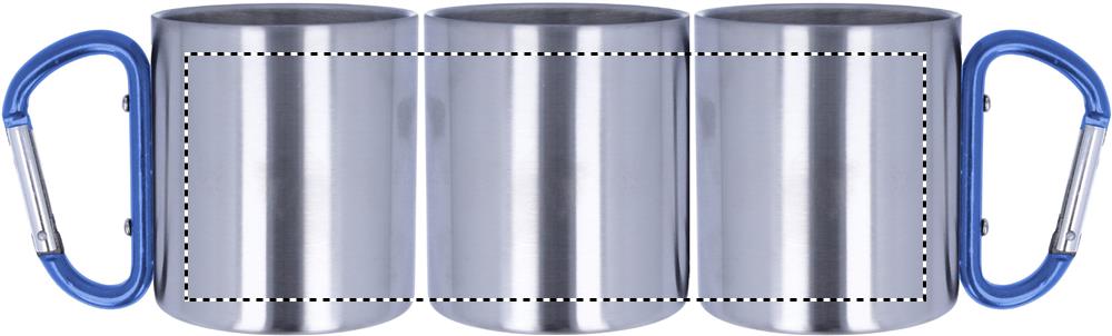 360 (max 186 x 62 mm)