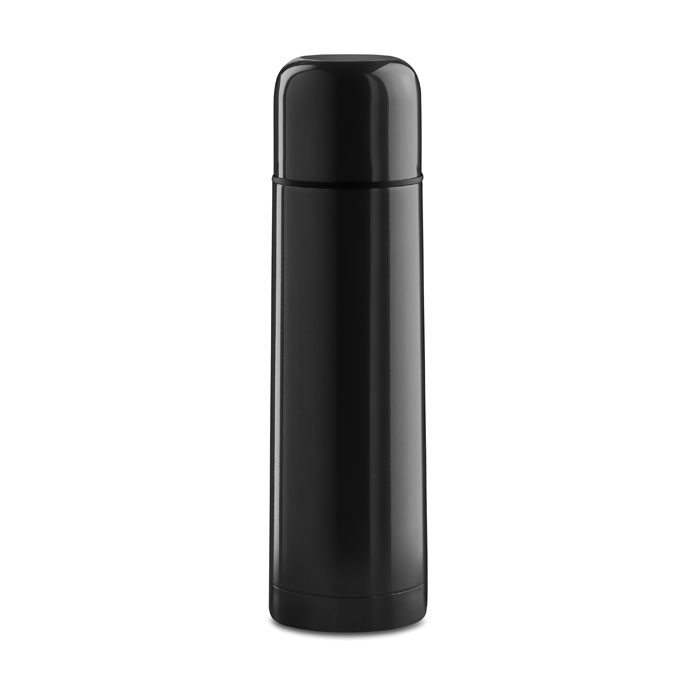 CHAN - Thermosfles 500 ml