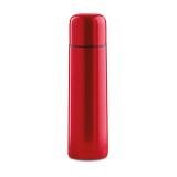 CHAN - Thermosfles 500 ml - 