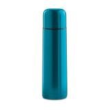 CHAN - Thermosfles 500 ml - 