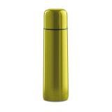 CHAN - Thermosfles 500 ml - 