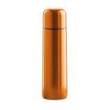 CHAN - Thermosfles 500 ml - 