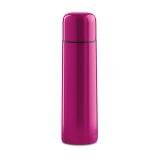CHAN - Thermosfles 500 ml - 