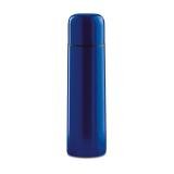 CHAN - Thermosfles 500 ml - 