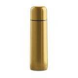 CHAN - Thermosfles 500 ml - 
