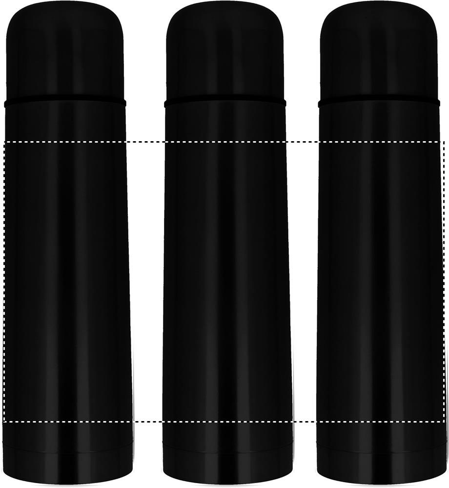 360 LASER (max 220 x 140 mm)