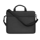 NEOLAP - Laptophoes - 