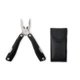 ALOQUIN - Multifunctionele tang - 