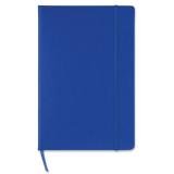 SQUARED - A5 notitieboek - 