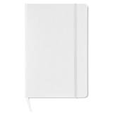 SQUARED - A5 notitieboek - 