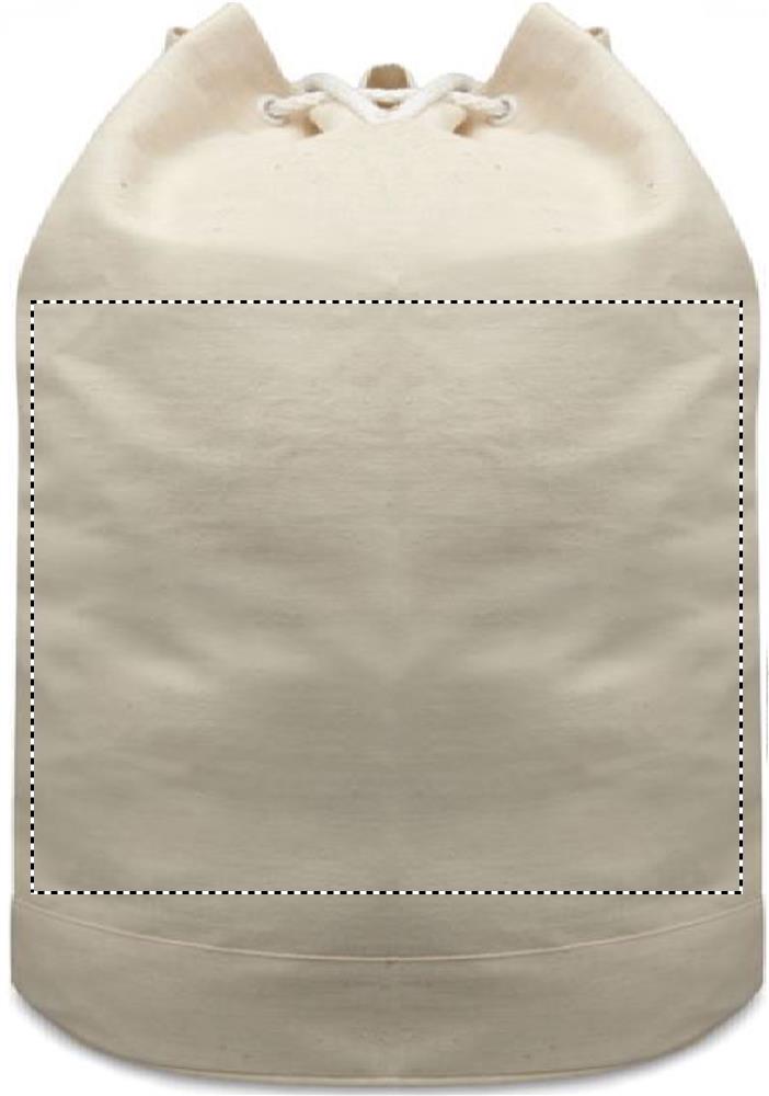 FRONT (max 300 x 250 mm)