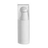 VUELTAS - Handzame ventilator - 