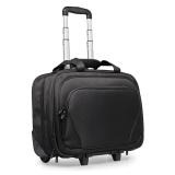 MACAU TROLLEY - Business trolley - 