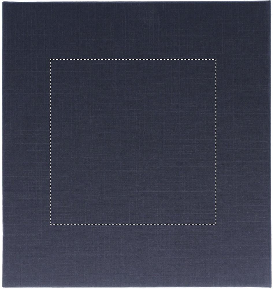 BOX (max 100 x 100 mm)