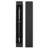 EDUAR - Touchscreen pen - 