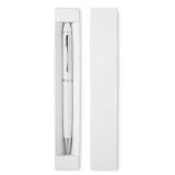 EDUAR - Touchscreen pen - 