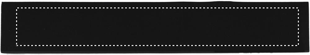 TOP BOX (max 150 x 20 mm)