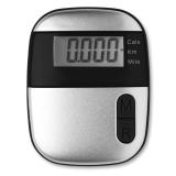 ONMOOD - Pedometer - 