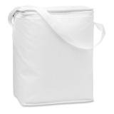 BIG CUBACOOL - Koeltas voor 6 flessen - 