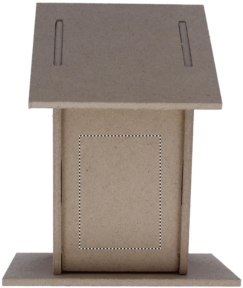 LEFT (max 50 x 70 mm)
