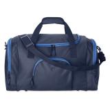 LEIS - Sport- of reistas - 