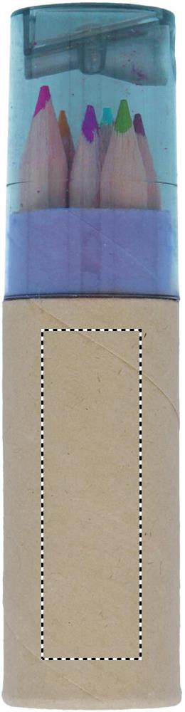 CARTON (max 15 x 50 mm)