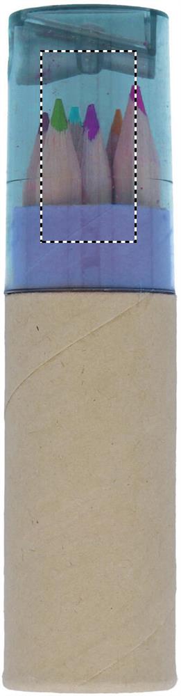 CAP (max 15 x 30 mm)