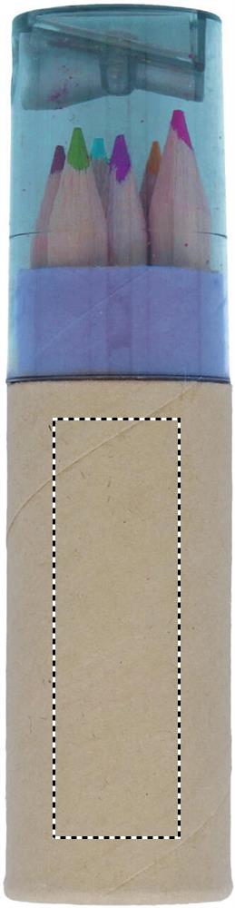 CARTON BACK (max 15 x 50 mm)