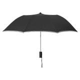NEON - Paraplu, 21 inch - 