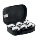 OTHO - Jeu de boules set - 