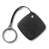 FINDER - 